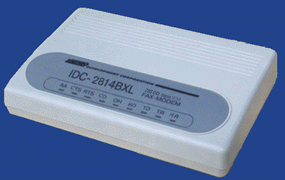 Idc2814.gif (20369 bytes)