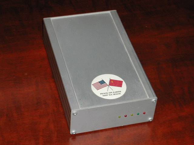 TNC-2