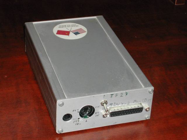 TNC-2